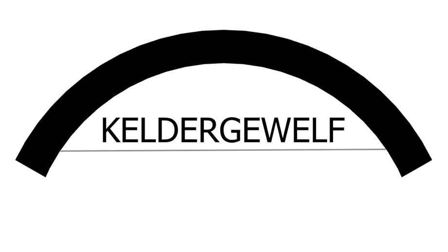 logo keldergewelf
